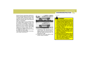 Page 231
