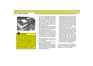 Page 250