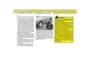 Page 259