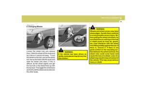 Page 262