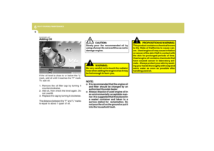 Page 291