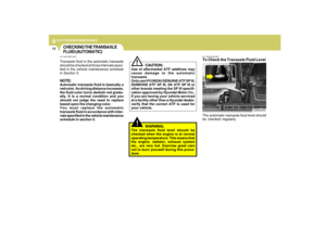 Page 297
