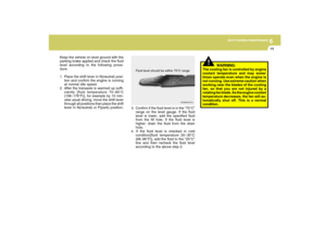 Page 298