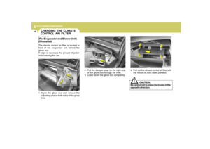 Page 301