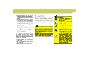 Page 306