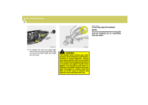 Page 311