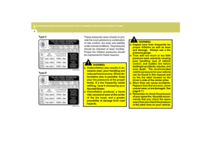 Page 328
