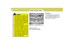 Page 338