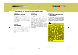 Page 204