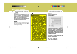 Page 213