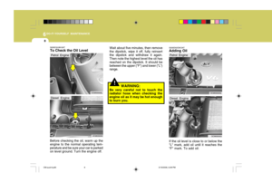 Page 215