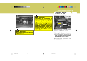 Page 218