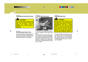 Page 225