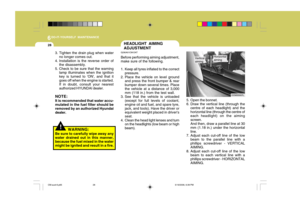 Page 235