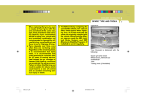 Page 259