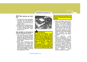 Page 211