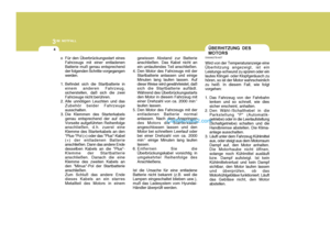 Page 212