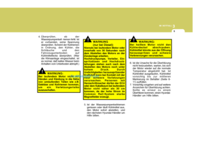Page 213