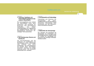Page 245