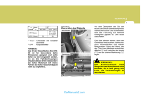 Page 252