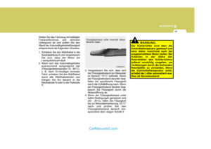 Page 262