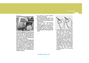 Page 268