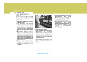 Page 275