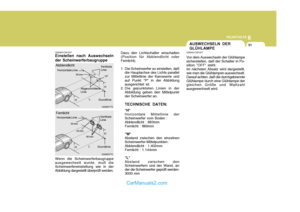 Page 276