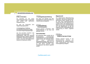 Page 291