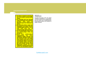 Page 293