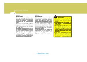 Page 297