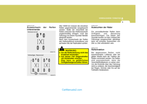 Page 298
