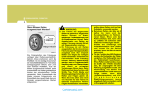 Page 299