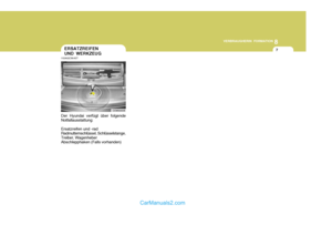 Page 300