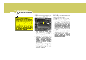 Page 207