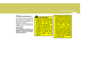 Page 244