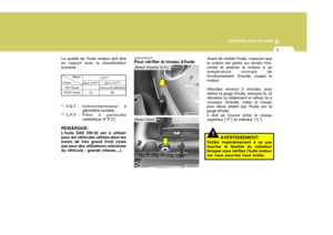 Page 246