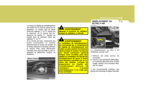 Page 250