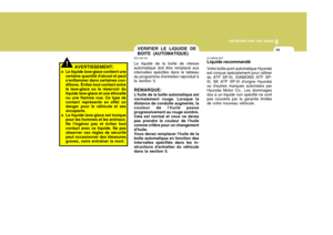 Page 254