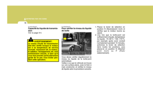 Page 255
