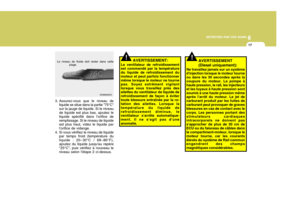 Page 256