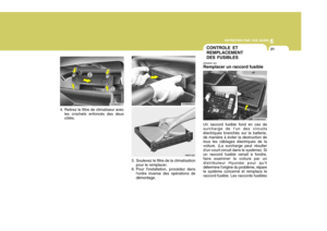 Page 260