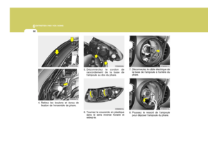 Page 271