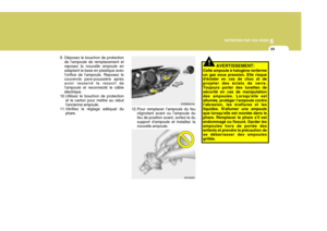 Page 272