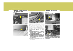 Page 289