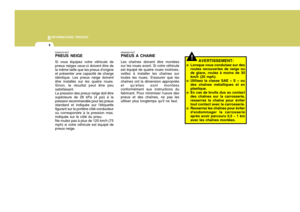 Page 291