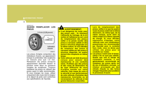 Page 293