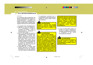 Page 209