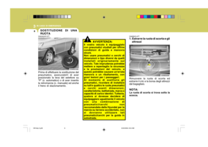 Page 213