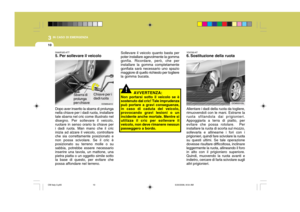 Page 215